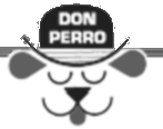 Don Perro (Venezuela)